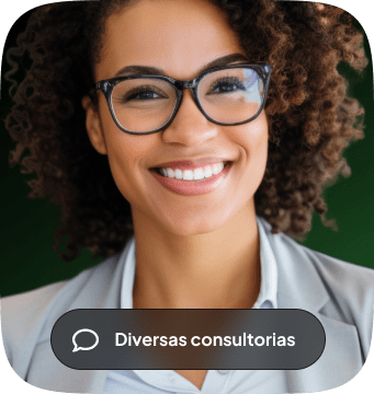 Impulsione seu negócio com nossa consultoria de excelência