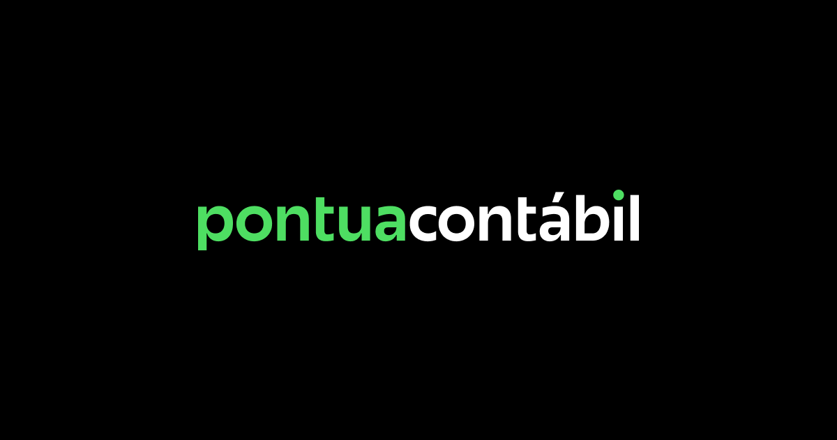 Pontual Consultoria Publica